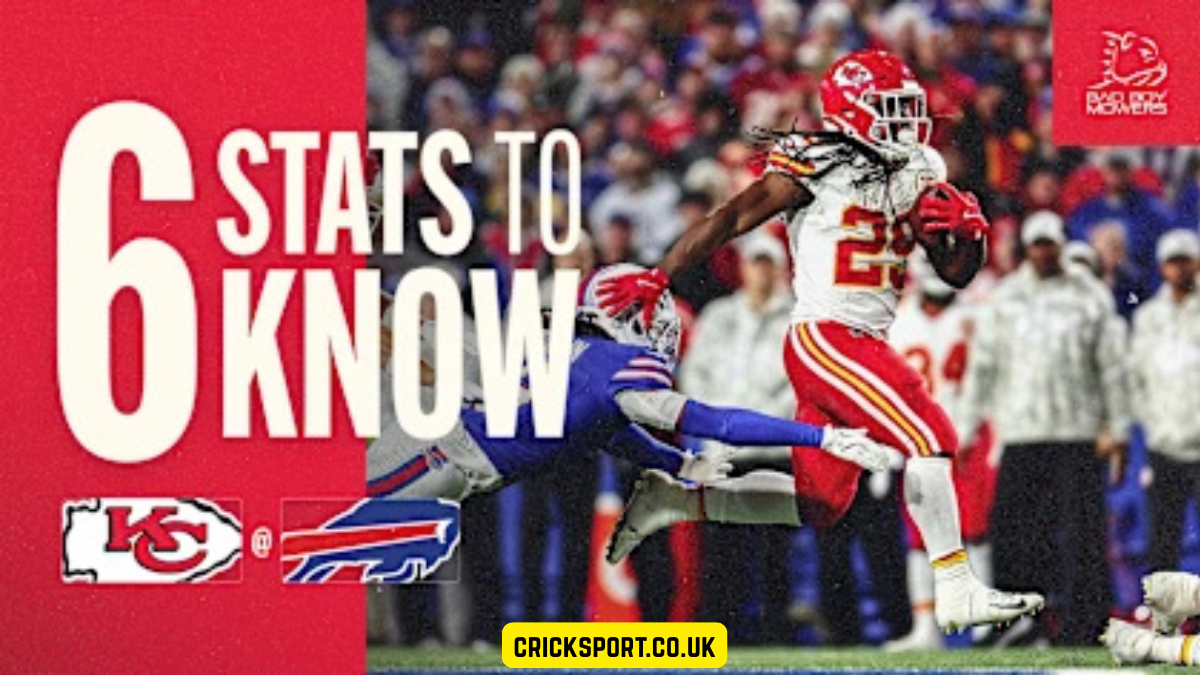 texans vs kansas city chiefs match player stats