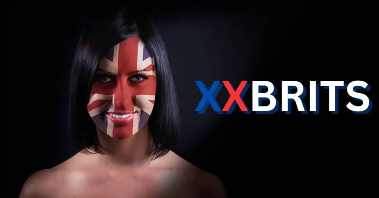XXBrit