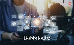 Bobbilou05